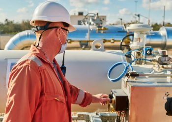 Pichetto: Raddoppio Tap importante. Contrario l’ex ministro Costa