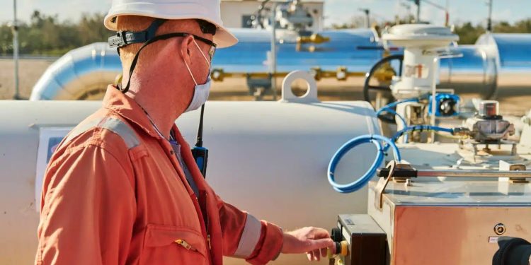 Pichetto: Raddoppio Tap importante. Contrario l’ex ministro Costa