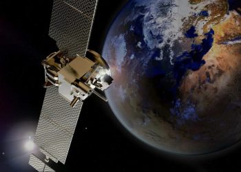 Enea e Asi guardano alla Luna per produrre energia con un mini-reattore nucleare