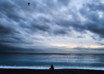 Giornata del Mare, Meloni: “Rimettere al centro asset e farne vettore di sviluppo”