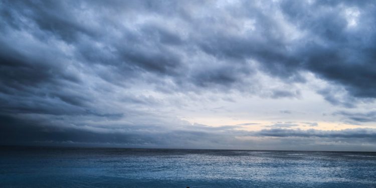 Giornata del Mare, Meloni: “Rimettere al centro asset e farne vettore di sviluppo”