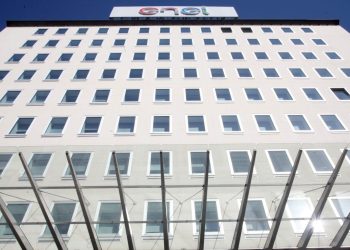 Enel a emissioni zero entro il 2040: la roadmap di decarbonizzazioneIl gruppo pubblica il suo ‘Zero Emissions Ambition Report’: entro il 2025 le rinnovabili dovrebbero rappresentare circa il 75% della produzione totale