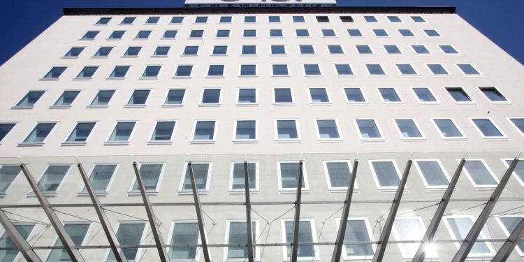 Enel a emissioni zero entro il 2040: la roadmap di decarbonizzazioneIl gruppo pubblica il suo ‘Zero Emissions Ambition Report’: entro il 2025 le rinnovabili dovrebbero rappresentare circa il 75% della produzione totale