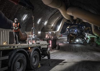 Francia frena sulla Tav. Salvini chiede chiarezza ma Parigi precisa: “Nulla di deciso”