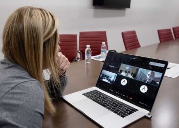 Maltempo, Consiglio dei ministri il 23 maggio. Meloni: “Il governo c’è”