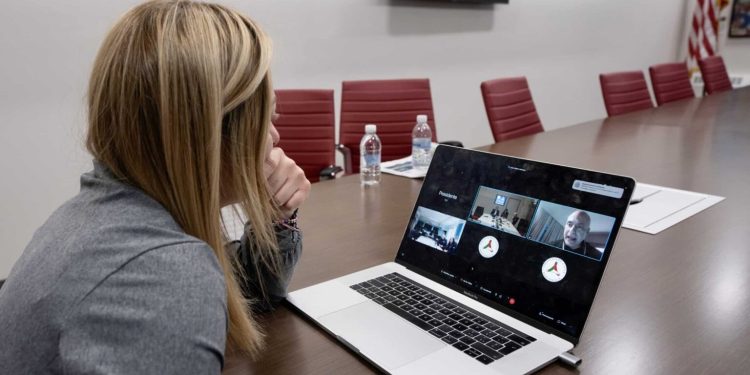 Maltempo, Consiglio dei ministri il 23 maggio. Meloni: “Il governo c’è”