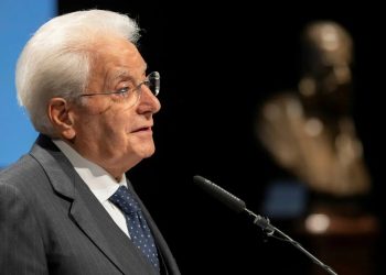 Mattarella in Norvegia da mercoledì: energia e rinnovabili tra i temi principali sul tavolo