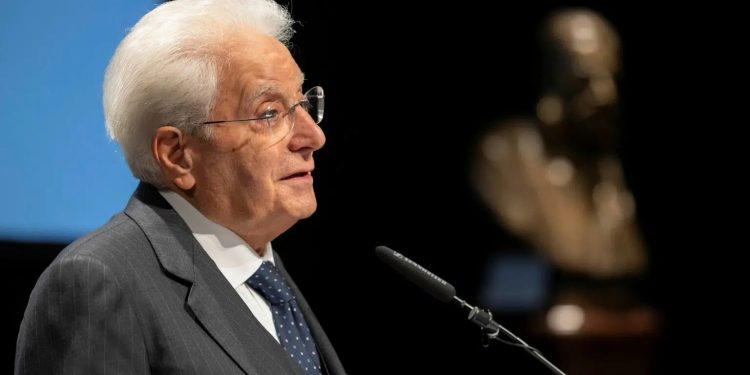 Mattarella in Norvegia da mercoledì: energia e rinnovabili tra i temi principali sul tavolo