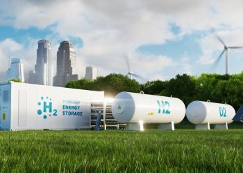 Fermento per idrogeno verde: ma mancano leggi chiare, fondi e personale qualificato