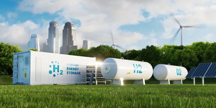 Fermento per idrogeno verde: ma mancano leggi chiare, fondi e personale qualificato