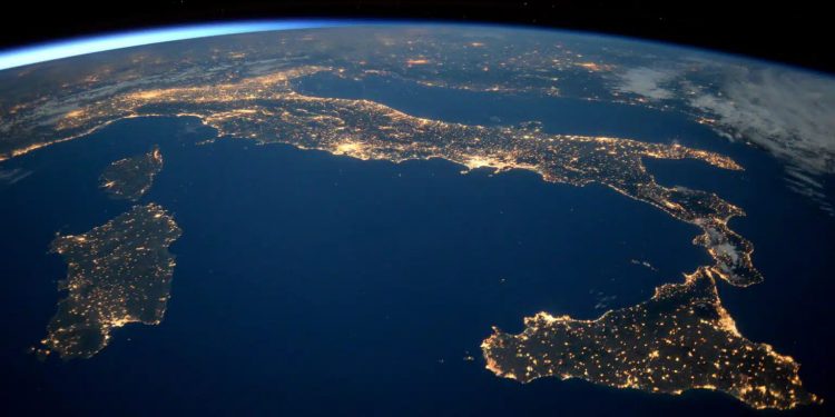 Overshoot Day, oggi l’Italia finisce le risorse naturali per il 2023