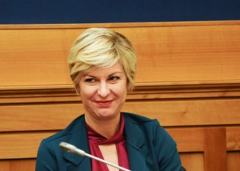 Nasce intergruppo parlamentare su energia nucleare. Fregolent: “Rompere il tabù”