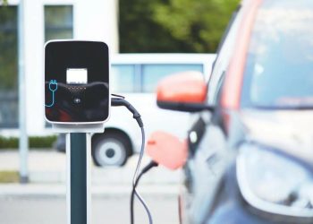 Le auto elettriche hanno un problema: i loro nomi