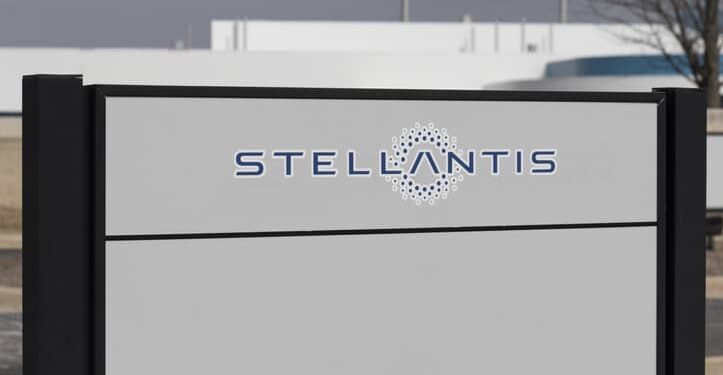 Joint venture Stellantis-Galloo per riciclo veicoli a fine vita: si parte dalla Francia