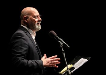 Maltempo, Figliuolo sblocca 289 milioni. Bonaccini: “Con scelte governo persi 3 mesi”