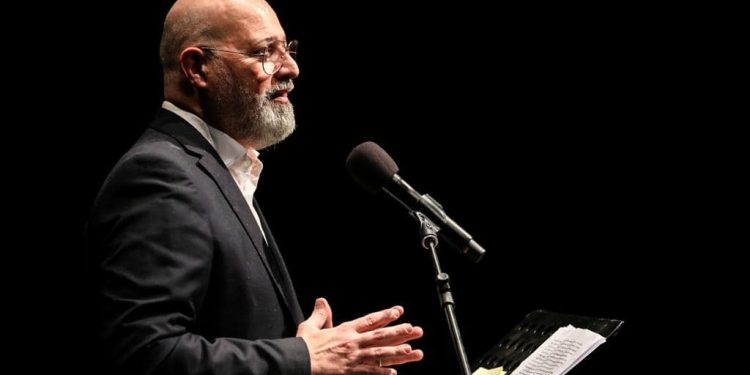 Maltempo, Figliuolo sblocca 289 milioni. Bonaccini: “Con scelte governo persi 3 mesi”