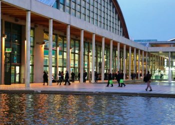 Europa, Cina e Usa: a Ecomondo investimenti e obiettivi delle grandi economie mondiali