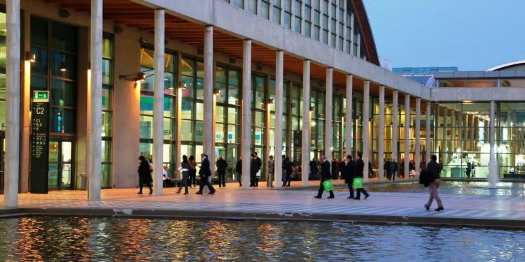 Europa, Cina e Usa: a Ecomondo investimenti e obiettivi delle grandi economie mondiali