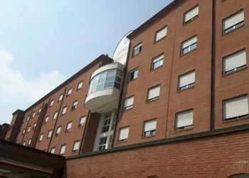 Mantova, un diario online per raccontare la malattia: il nuovo progetto che coinvolge il Poma