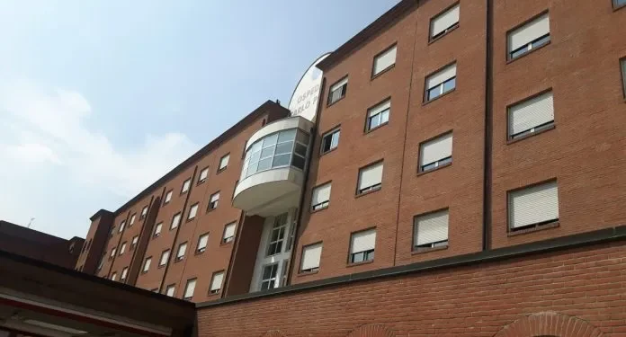 Mantova, un diario online per raccontare la malattia: il nuovo progetto che coinvolge il Poma