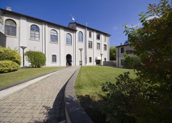 Asola, Ecorad: apre nuovo punto prelievi