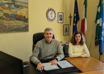 Marmirolo, installazione antenna di telefonia mobile: il Tar accoglie la domanda cautelare di Iliad contro il provvedimento sospensivo del Comune