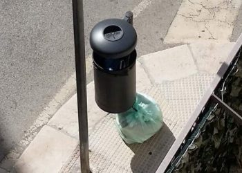 Roverbella, in arrivo due fototrappole per potenziare la sicurezza urbana