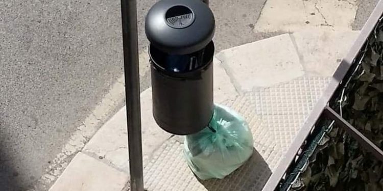 Roverbella, in arrivo due fototrappole per potenziare la sicurezza urbana