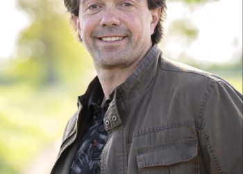 Casalromano, Luca Bonsignore si candida di nuovo a sindaco