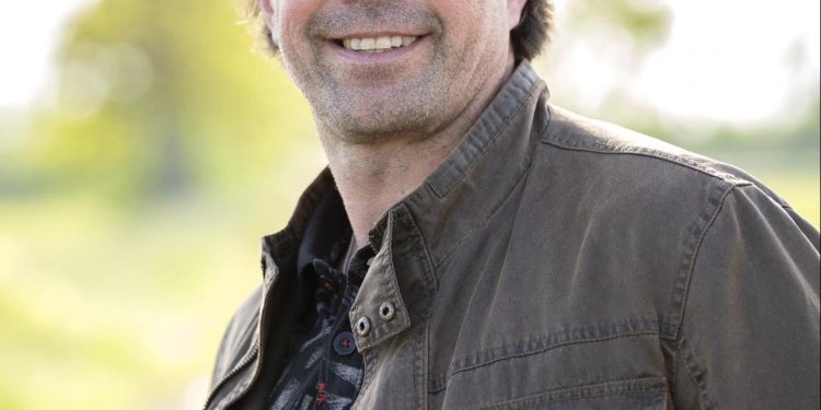 Casalromano, Luca Bonsignore si candida di nuovo a sindaco