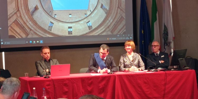 A Mantova il meeting sulla resilienza dei trasporti