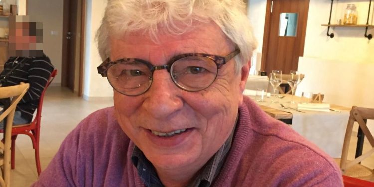 Asola: addio all’ingegnere Fiorenzo Beruffi, dirigente dell’Asst di Mantova