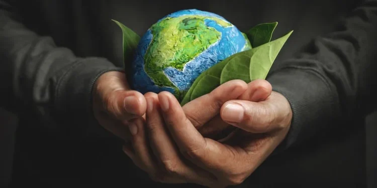 Tre Cop e un trattato sulla plastica: fine d’anno intensa per l’ambiente