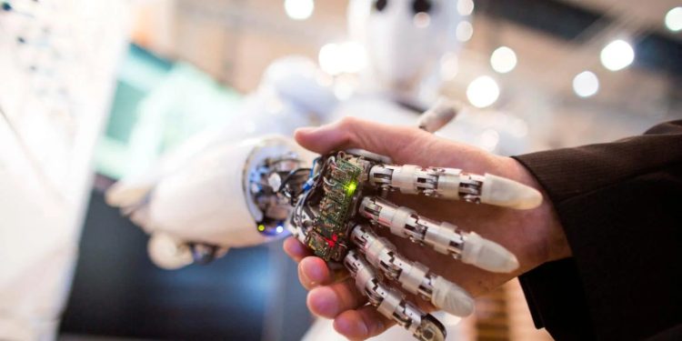 Monito dell’Onu: “Intelligenza artificiale non sia lasciata a ‘capricci’ del mercato”