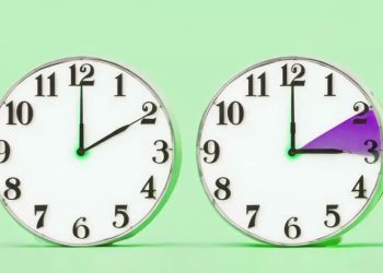 Nella notte tra il 29 e 30 marzo torna l’ora legale. Terna: Risparmi per 100 milioni di euro