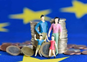 Dazi, così il mercato europeo rischia di essere sommerso da prodotti cinesi