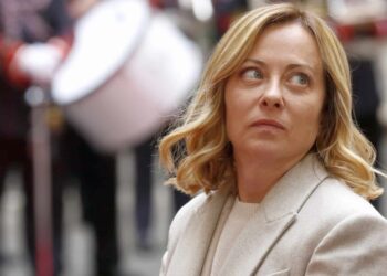 Dazi, linea governo non cambia: no ‘guerra’ con Usa. Imprese chiedono rimodulazione Pnrr