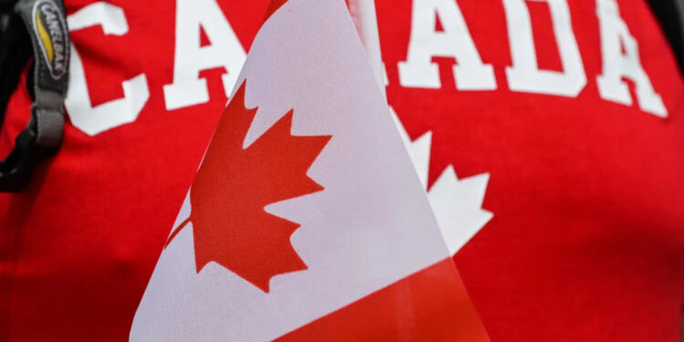 Si apre in Canada un G7 incandescente: sul piatto guerre, dazi e cambiamento climatico