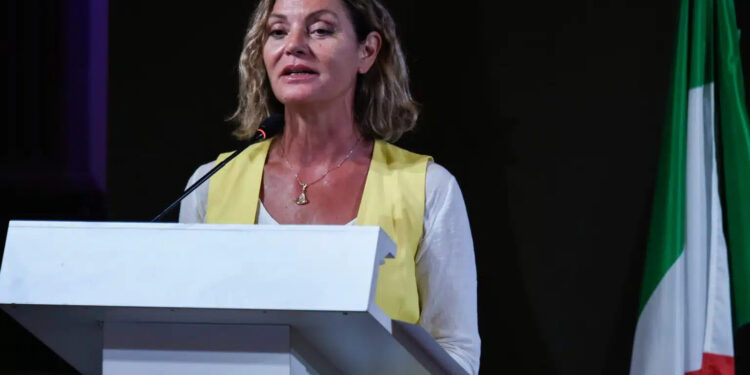 Upb abbassa allo 0,5% le stime del Pil 2025 e 2026. Ma nel calcolo mancano ancora i dazi