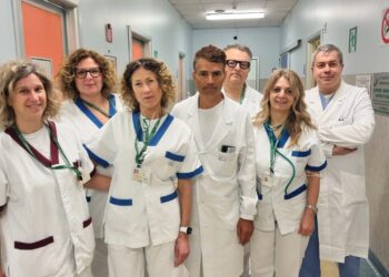 AMA IL TUO CUORE: prevenzione delle patologie cardiovascolari e dell’aneurisma dell’aorta