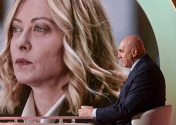 Università di Bologna non attiva corso ad hoc per militari. Meloni: “Inaccettabile”