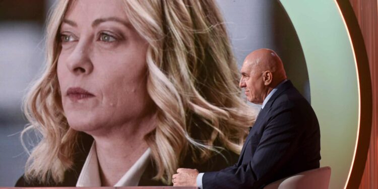 Università di Bologna non attiva corso ad hoc per militari. Meloni: “Inaccettabile”