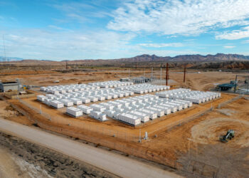 VALUTAZIONE DEL RISCHIO SANITARIO CONNESSO ALLA REALIZZAZIONE DI IMPIANTI BESS, LA PROVINCIA AFFIDA UNO STUDIO