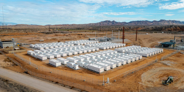 VALUTAZIONE DEL RISCHIO SANITARIO CONNESSO ALLA REALIZZAZIONE DI IMPIANTI BESS, LA PROVINCIA AFFIDA UNO STUDIO