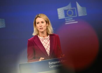 Monito Ue: “Rafforzare difesa in ‘era Trump’, Nato diventi più europea”