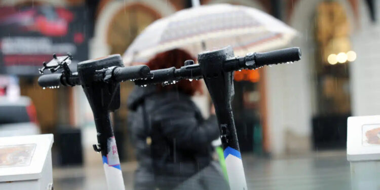 Meteo, arriva la prima perturbazione del 2026. Poi fase di freddo maltempo