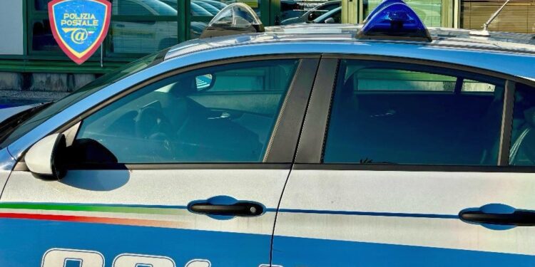 Medico acquista un ecografo portatile online, ma è una truffa e ci rimette 5mila euro