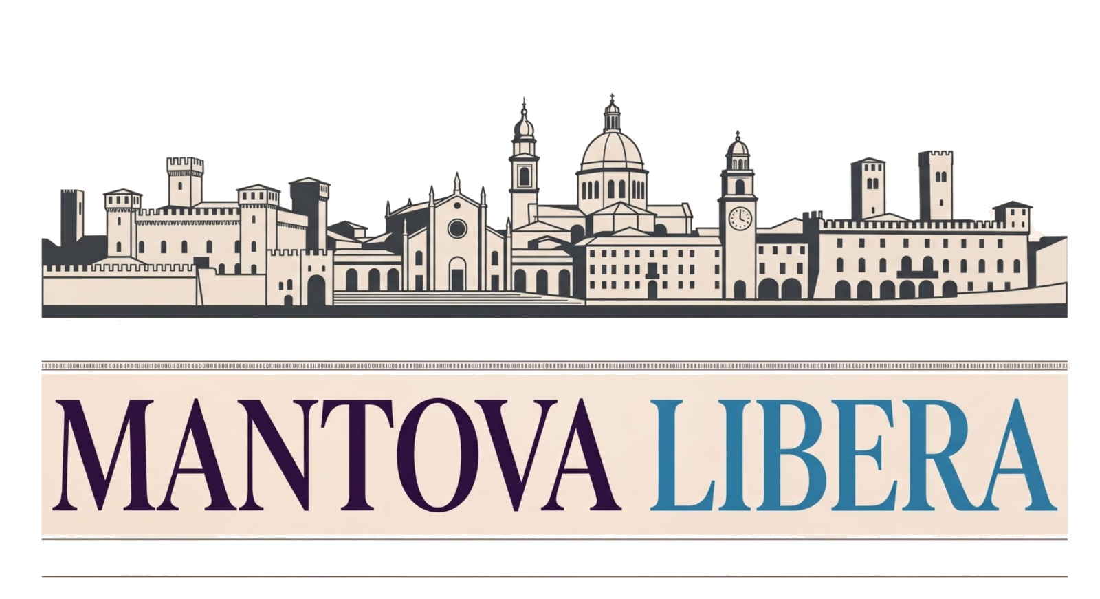 Mantova Libera