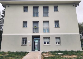 Aiuto e assistenza alle persone in difficoltà: ecco il Centro di assistenza famiglie