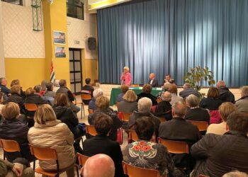 “Truffe? No, grazie!”: incontro ad Asola per conoscere e non rischiare